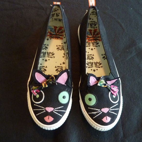 Tiger bear republic shoes Clearance